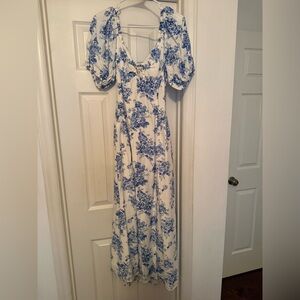 Ck Squared Dress BRAND NEW